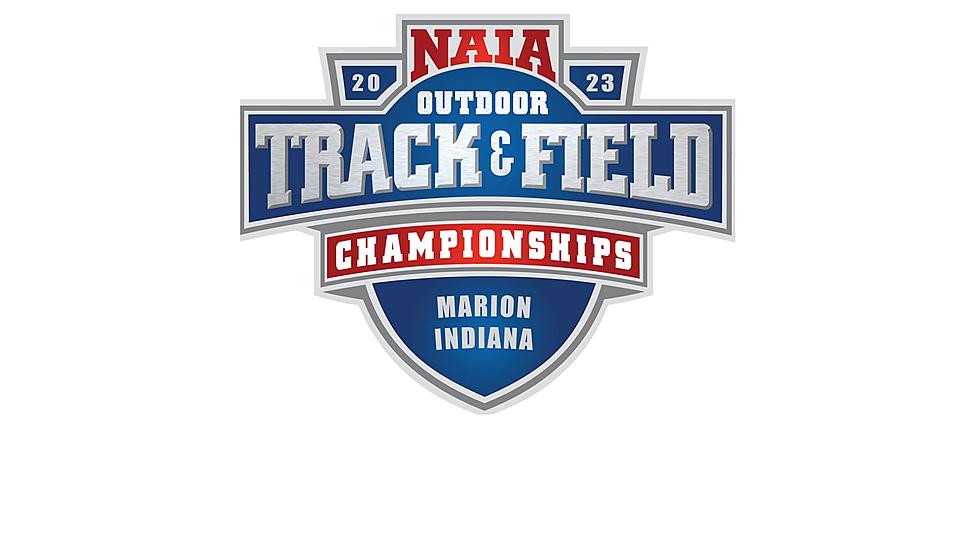 Four Orediggers named All-American in Track and Field