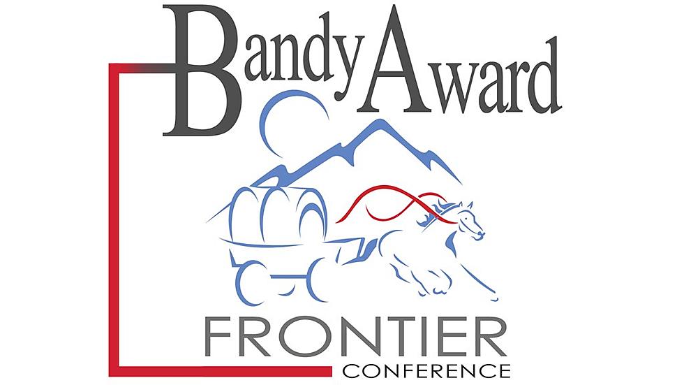 Montana Tech Wins Their First Bandy Award In 30 Years