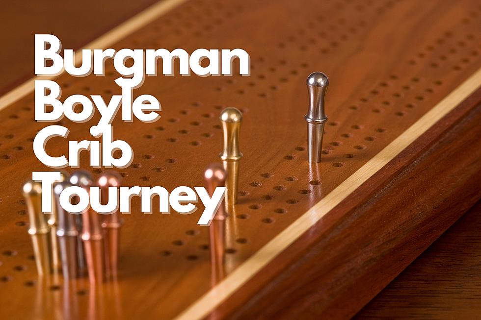 The K.C. To Host Annual Burgman/Boyle Cribbage Tournament