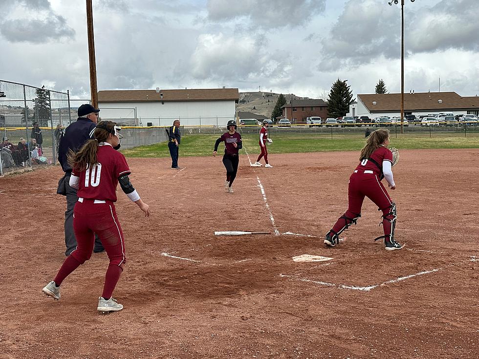 What you need to know about the LaVerne Combo Softball Tourney