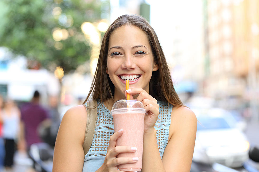 Great places in Butte for a milkshake