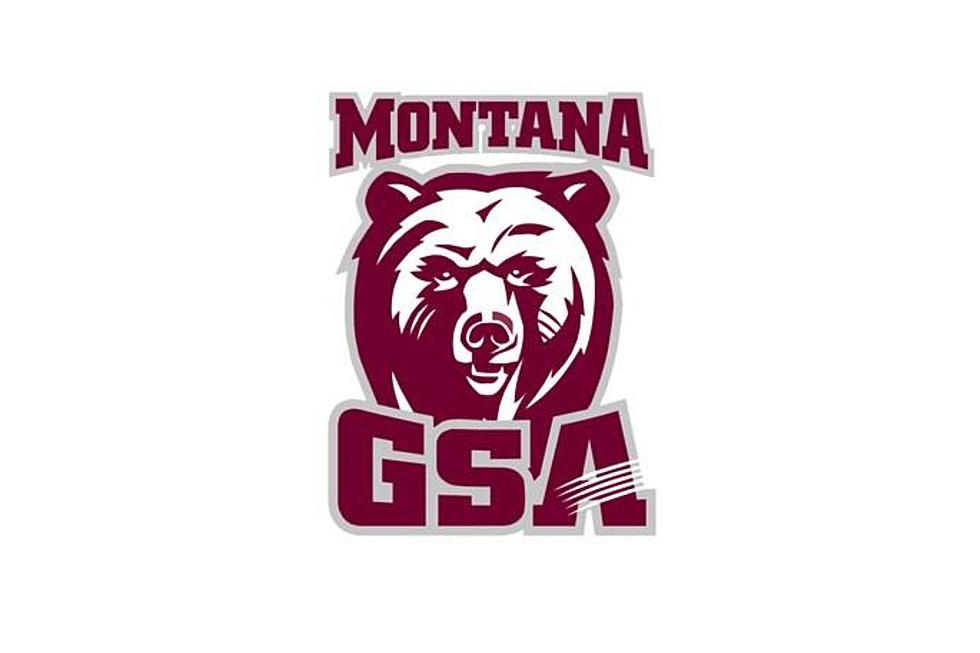 The Montana Grizzly Scholarship Tour Is On The Road