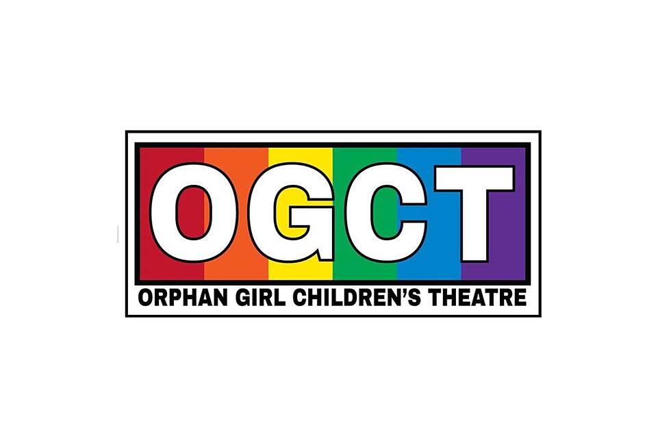 Butte’s Orphan Girl Children’s Theatre Presents TEN24