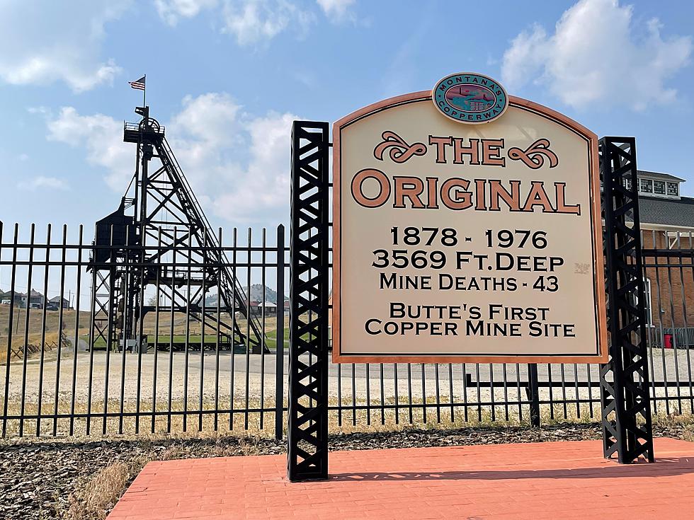 Butte-Silver Bow County Fair moves to Original Mineyard