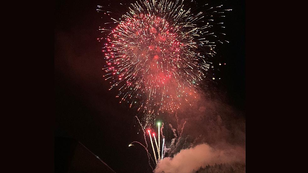 Ultimate Guide to enjoying Butte’s 3rd of July Fireworks Show