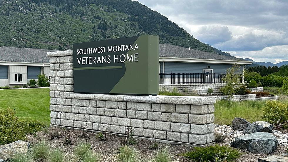 Daines calls for federal money for Butte Veterans Home expansion