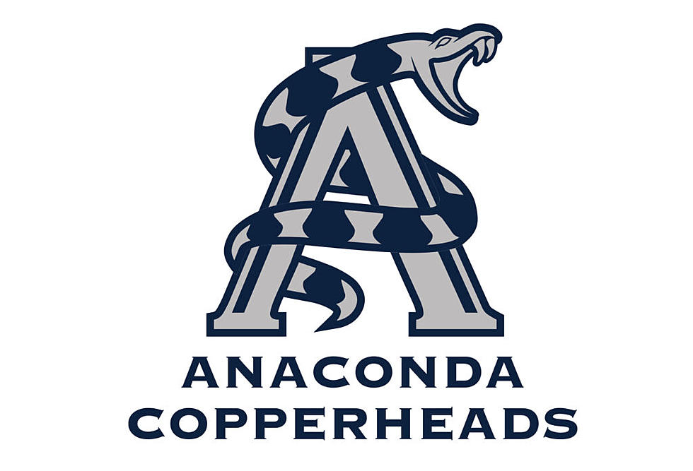 Copperhead Great Jim Stergar Returns To Anaconda For Camp Of Champions