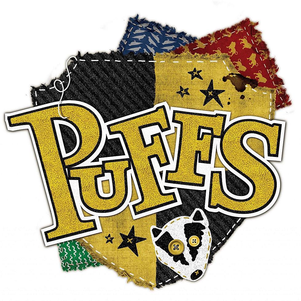 The Orphan Girl Theatre In Butte Presents "Puffs"