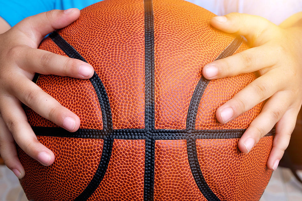 Butte YMCA outdoor 3-on-3 basketball tourney coming up