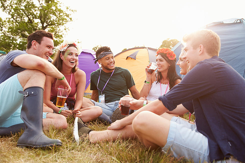 Prairie Palooza coming to Grant, MT Aug. 25-27