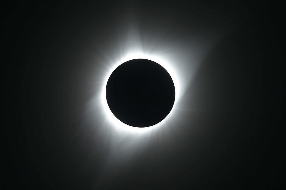 View Saturday's Eclipse safely and learn with Montana Tech