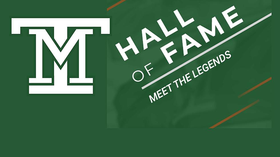 Oredigger HOF Class of 2023 to be inducted this weekend