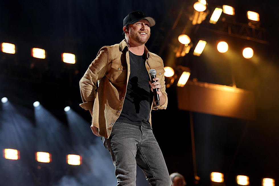 Cole Swindell to play Kettlehouse Ampitheater next July