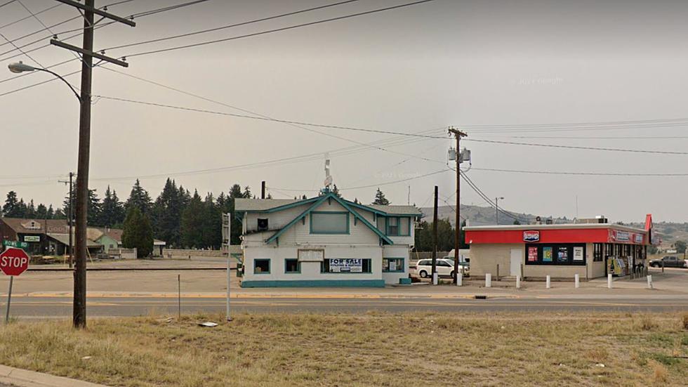 Items we miss from Butte, Montana's restaurants from years ago.