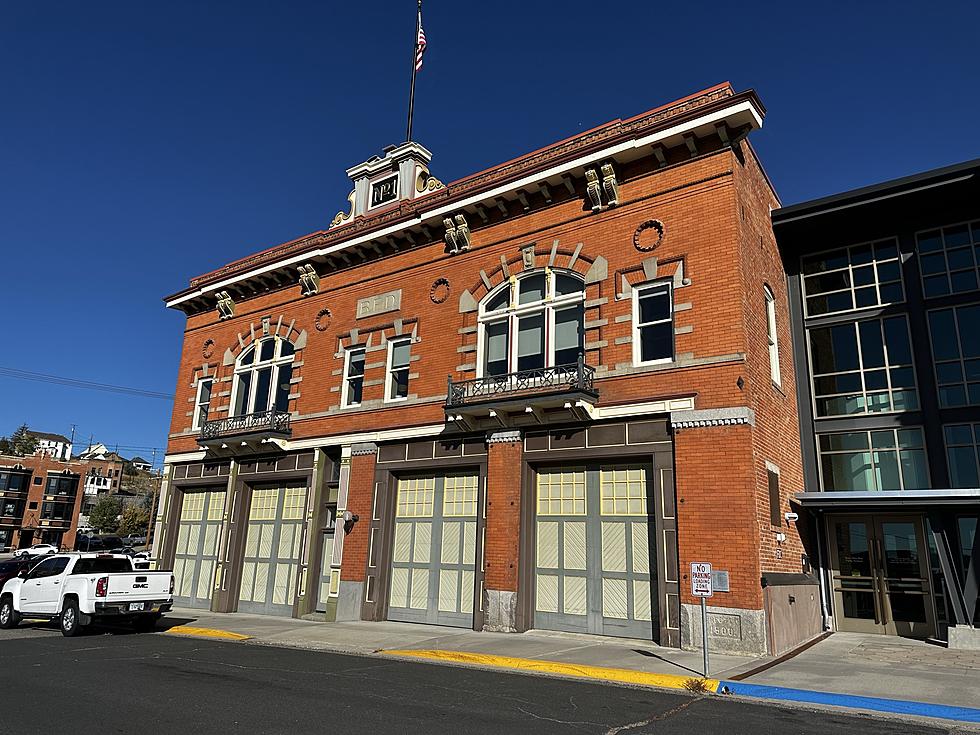 Uncover Your Family's History At Butte-Silver Bow Public Archives' Genealogy Night