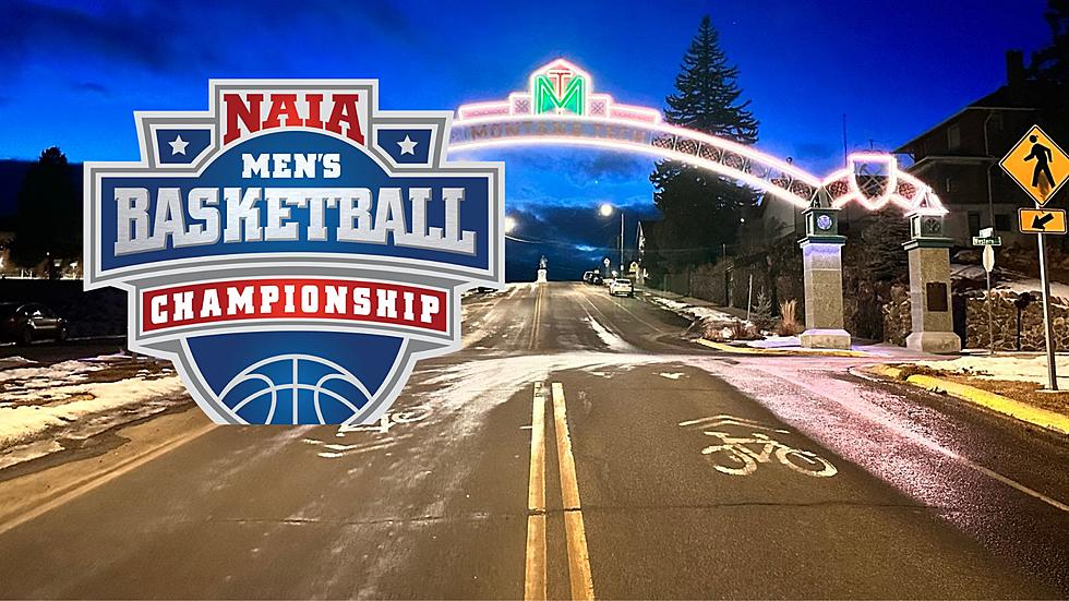 Diggers to host NAIA tournament pod – Here’s everything you need to know about tickets