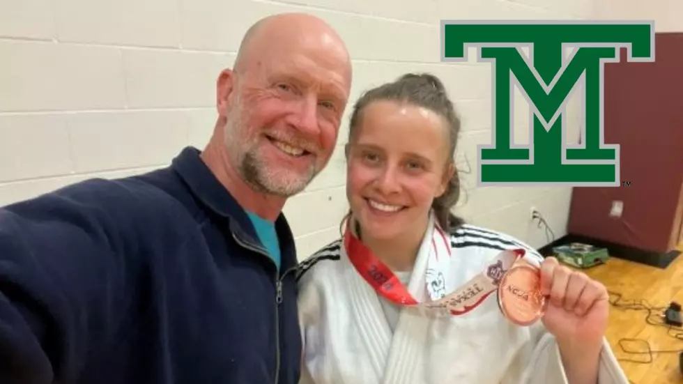 Montana Tech Athletes Shine In NAIA Competitions And Judo Nationals