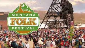 Montana Folk Festival announces first 7 performers for 2024