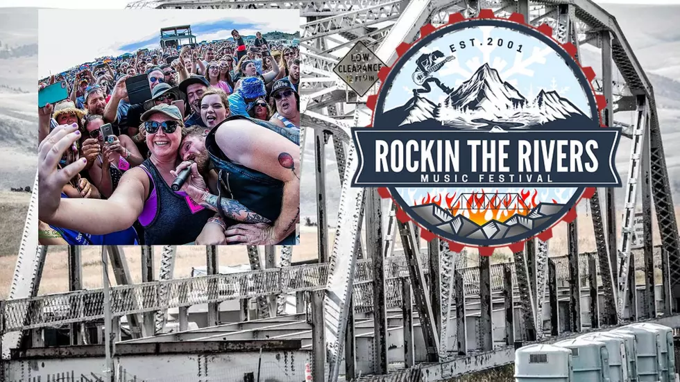 Rockin’ the Rivers 2024 set to blast off this August at “The Bridge”