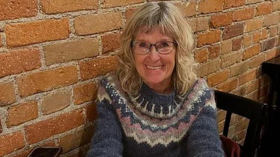 Eddi Walker has rallied around Butte for years and needs Butte to rally around her.  Gofundme page established and honorary blood drive planned.