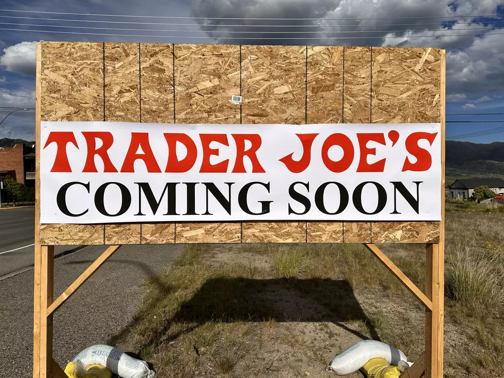 Is Butte getting a Trader Joe’s?