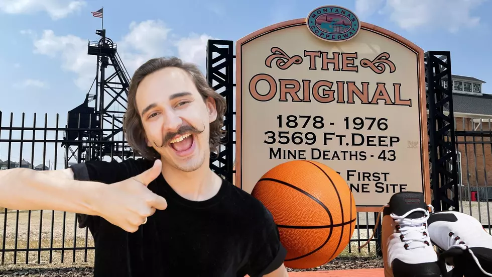 Uptown Hoops to rattle the rims at the Original Mineyard this weekend