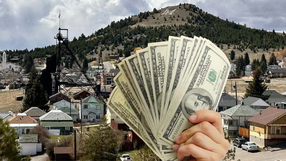 Butte Tourism Improvement District could have grant money for you