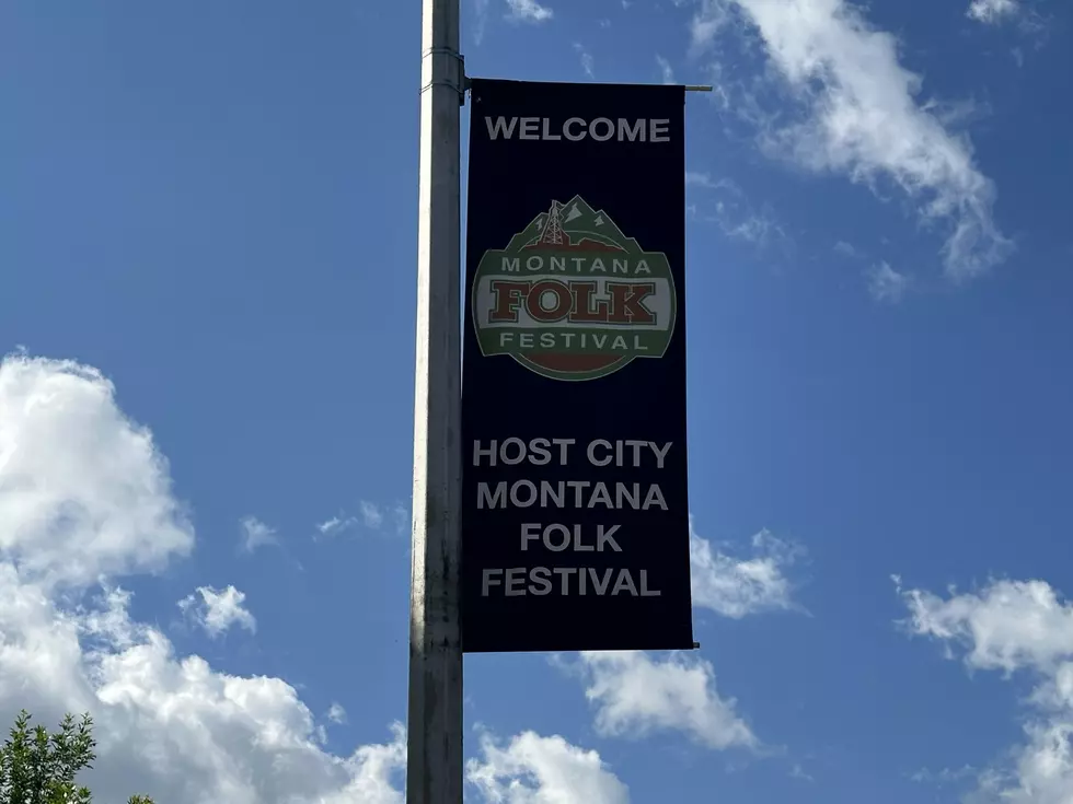 Photo: Tommy O/Townsquare Media