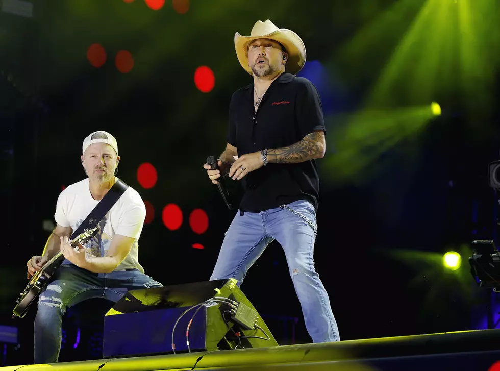 CMA Fest 2025 - Day One