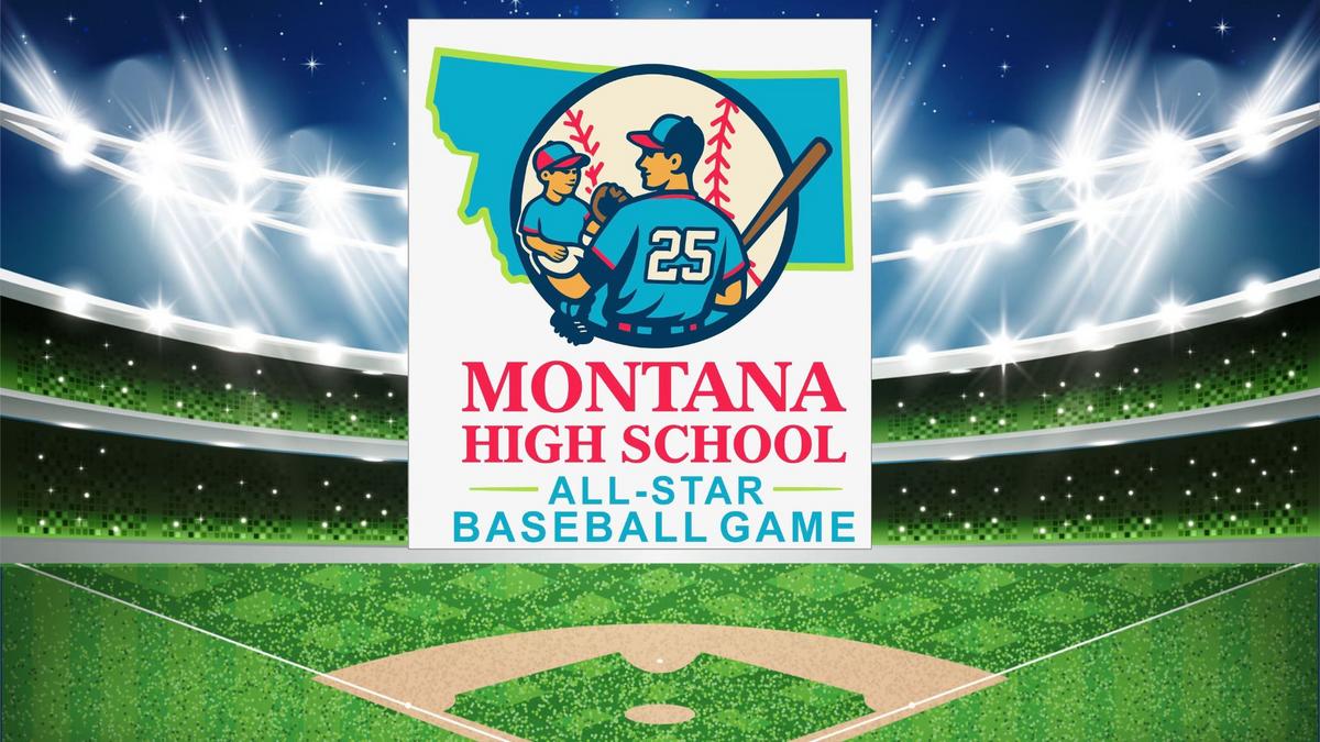Support Children's Hospitals At Montana's High School All-Star Game