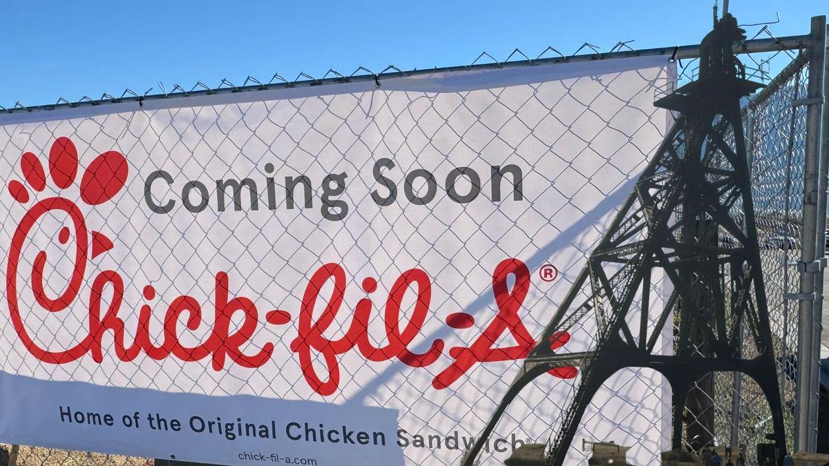 Butte, Montana's Business Boom: New Ventures And Renovations
