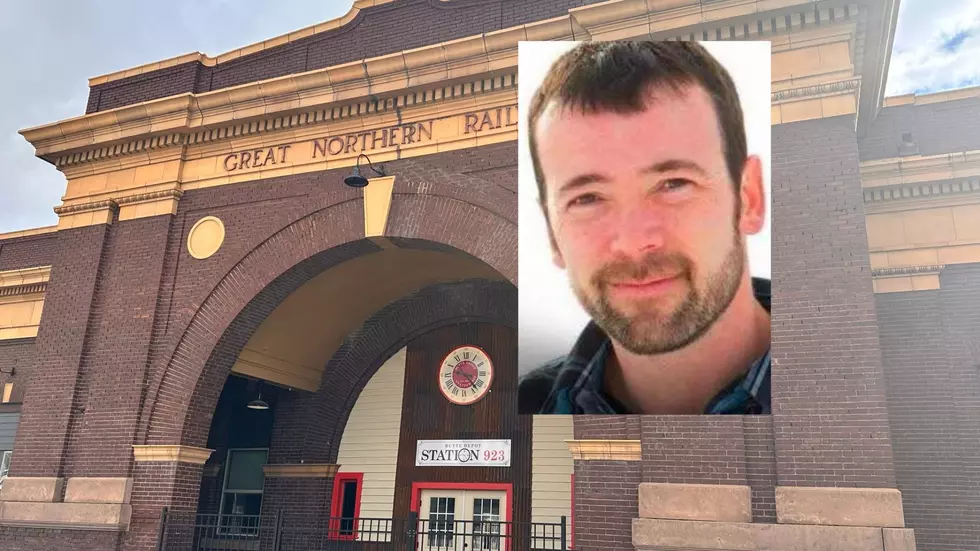 Musical lineup set for Friday’s Mark LaFond Benefit