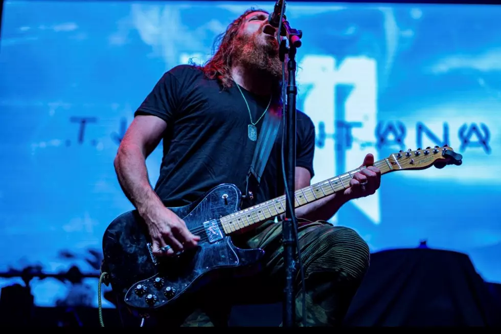 Photo courtesy Tim Montana