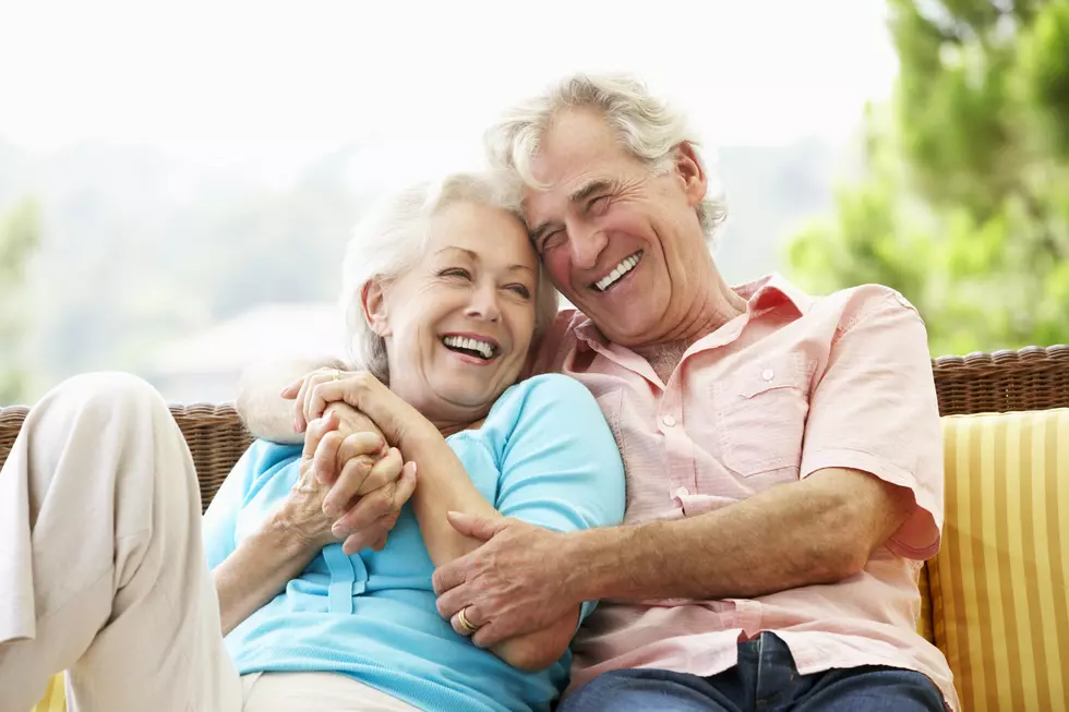 Community Meeting Seeks Input On Aging Services In Butte