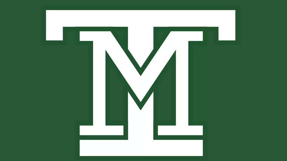 Montana Tech Celebrates Homecoming Weekend