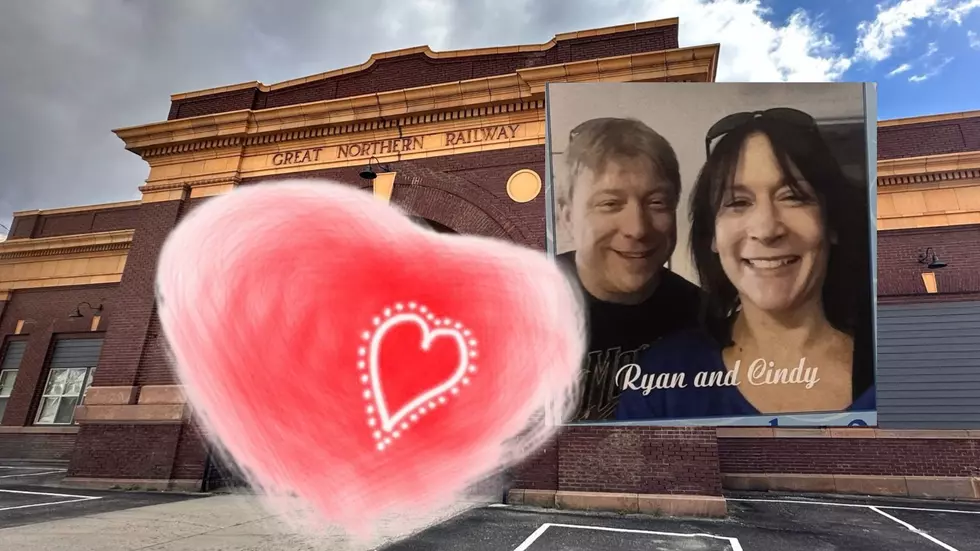 Cindy Erickson Benefit set for Saturday Afternoon at the Butte Depot