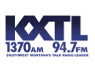 SW Montana's Talk Radio Leader
