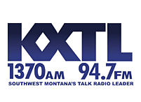 SW Montana's Talk Radio Leader