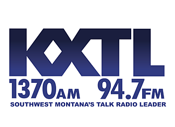 SW Montana's Talk Radio Leader