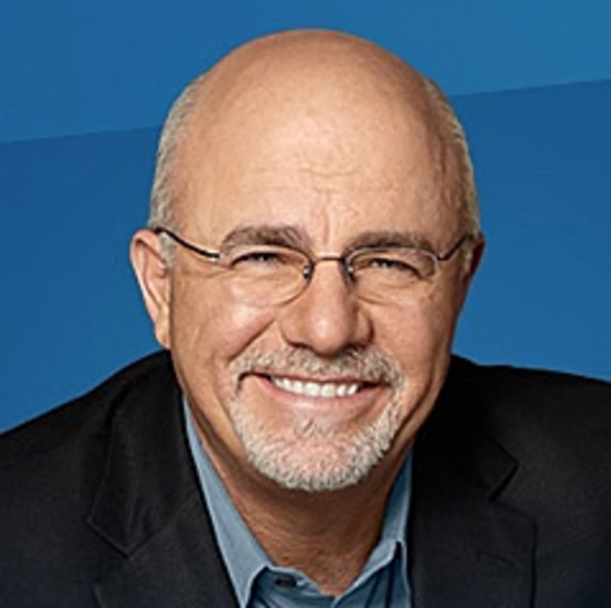 The Dave Ramsey Show