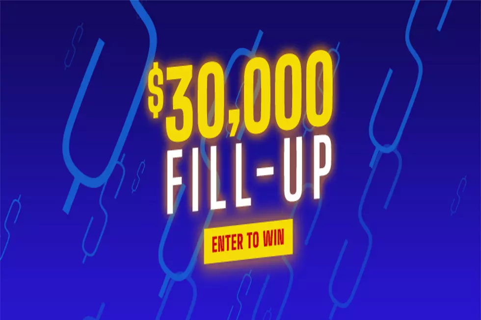 Here&#8217;s How You Can Win Up To $30,000 This Fall