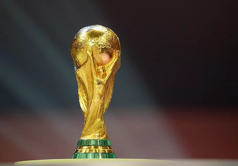 World Cup 2026 comes to America, where will the games be played?