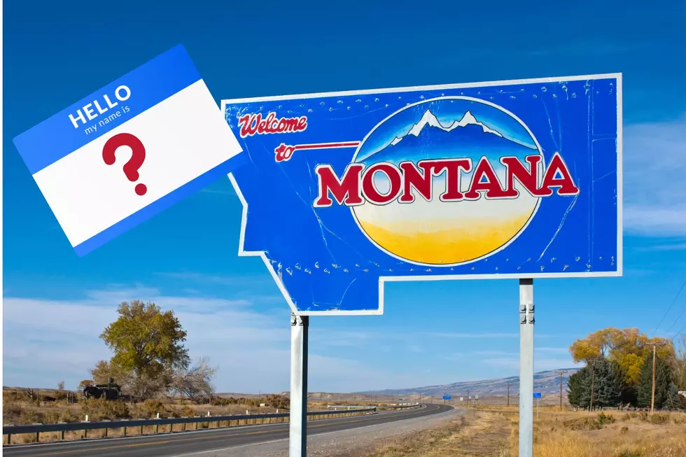 What are the most popular last names in Montana?