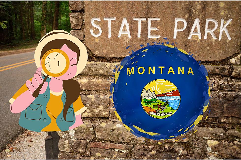 15 Montana Hidden Gem State Parks You Need To Know About