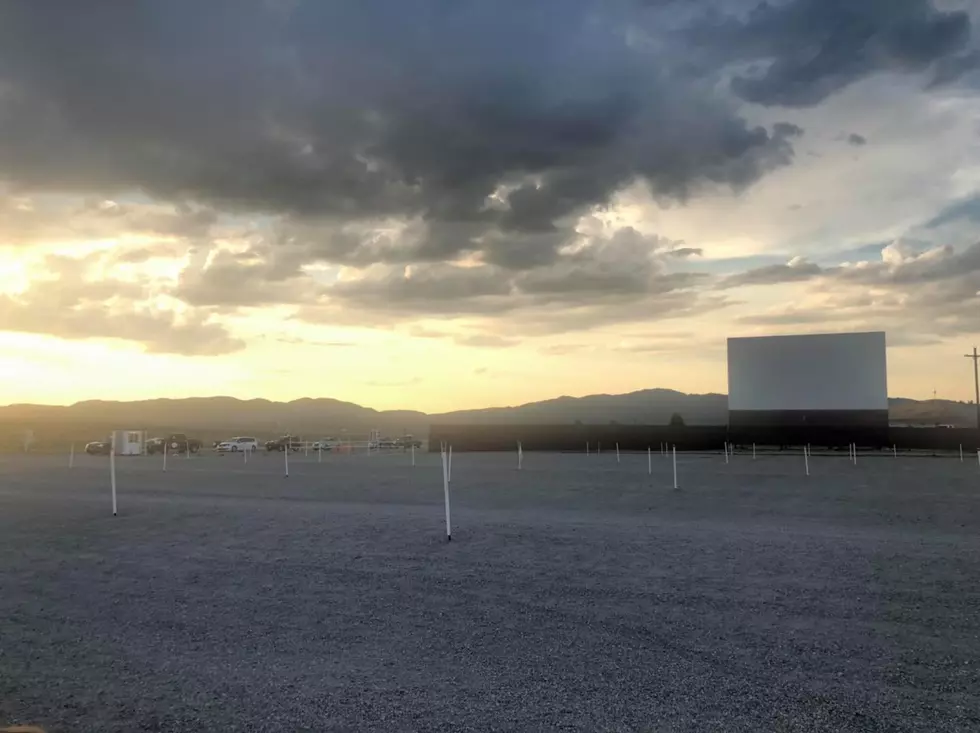 facebook.com/silverbowdrivein