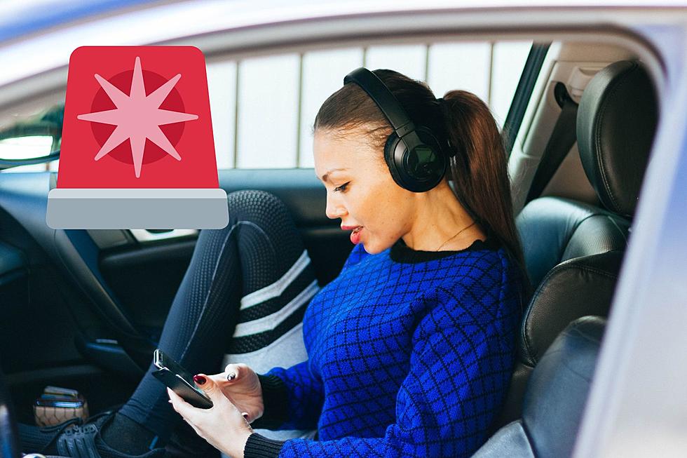 Is It Illegal For You To Wear Headphones While Driving In Montana?