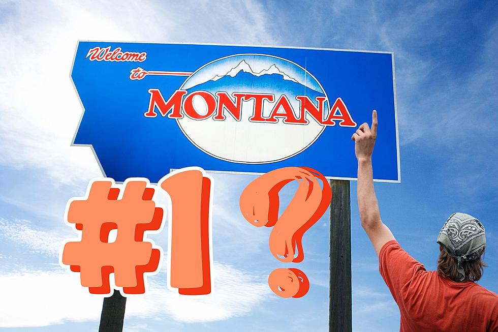 1 Montana City Makes The List For Best Places To Live In America