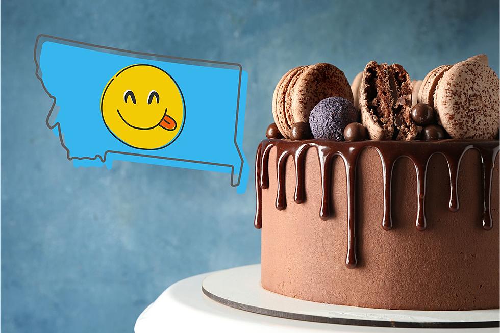 Let Them Eat Cake! Where Is The Best Cake In Montana?