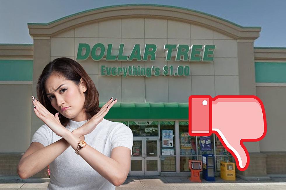 These 11 Items You Should NEVER Buy At A Montana Dollar Store