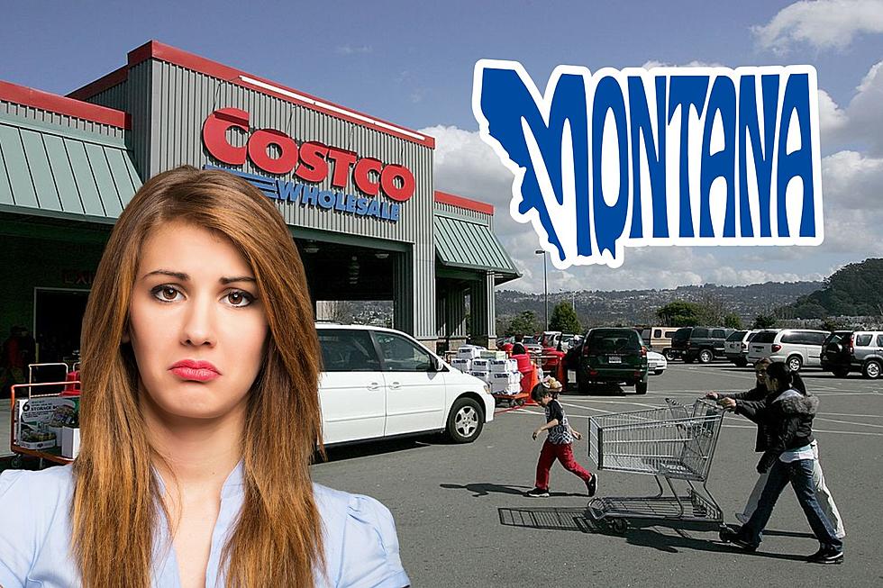Costco Members in Montana, This Popular Hack Might Be Ending Soon
